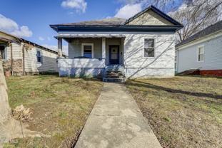 231 3rd St - Photo 1 of 1