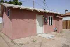 610 S Orange Ave #3 - Photo 1 of 1