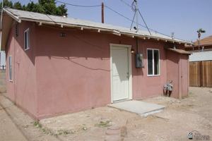 featured image of 610 S Orange Ave #3