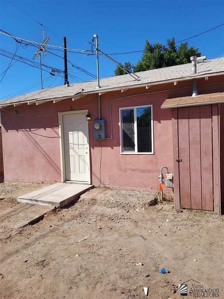 610 S Orange Ave #3 - Photo 2 of 13