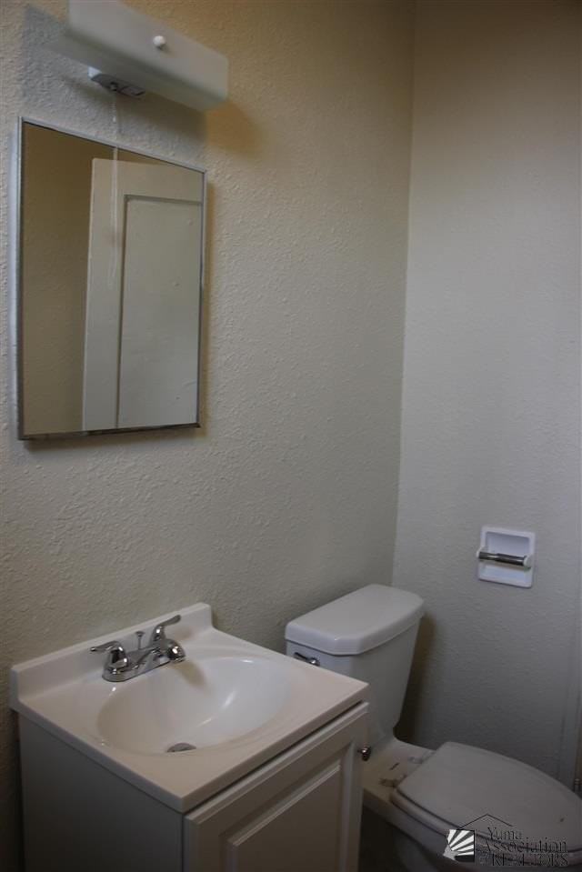 610 S Orange Ave #3 - Photo 6 of 13