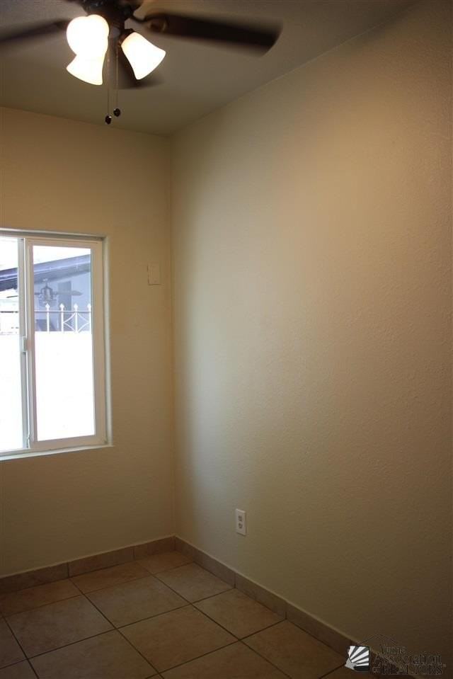 610 S Orange Ave #3 - Photo 7 of 13