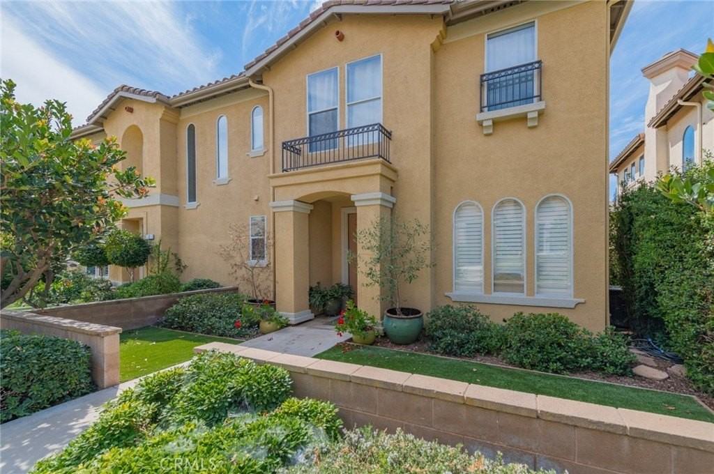 9 Mineral King - Photo 2 of 50