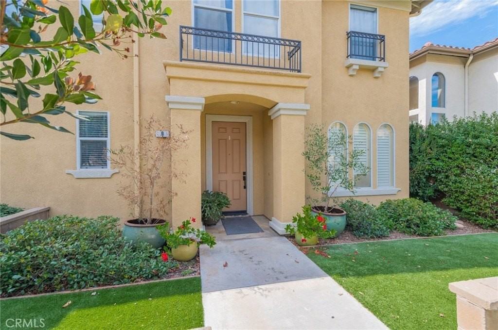 9 Mineral King - Photo 3 of 50