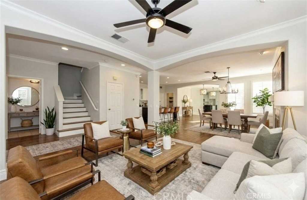 9 Mineral King - Photo 4 of 50