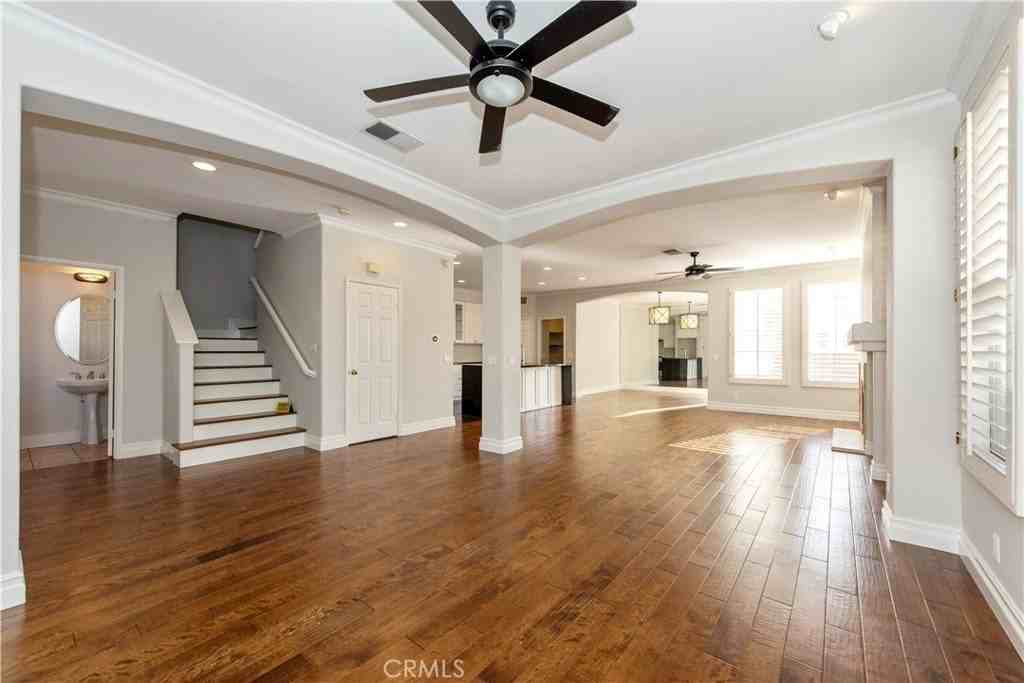 9 Mineral King - Photo 5 of 50