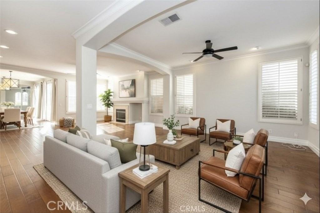 9 Mineral King - Photo 6 of 50