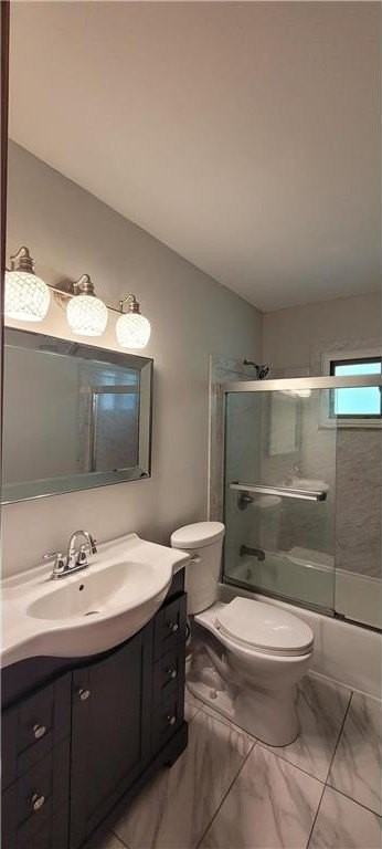 8496 Harkness Rd S - Photo 7 of 9