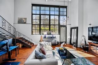 790 North Ave Ne Apt 111 #111 - Photo 1 of 1