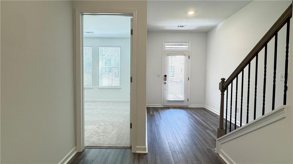 55 Peeples Dr - Photo 2 of 49