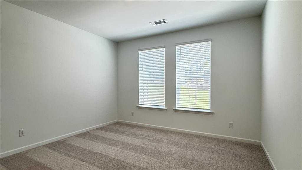 55 Peeples Dr - Photo 3 of 49