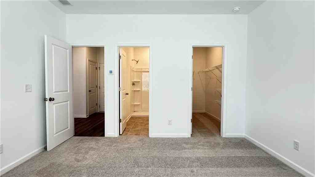 55 Peeples Dr - Photo 4 of 49