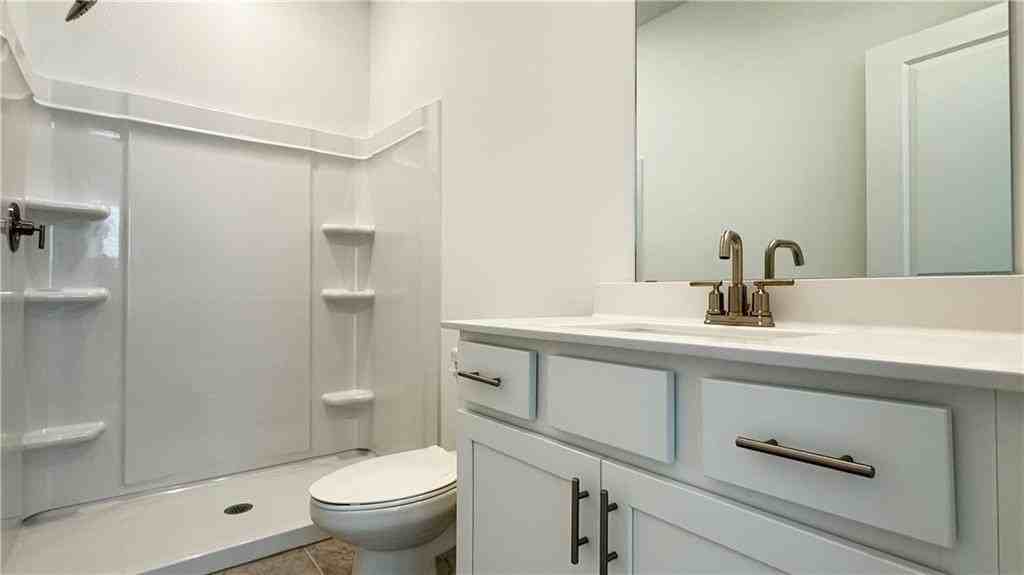 55 Peeples Dr - Photo 5 of 49