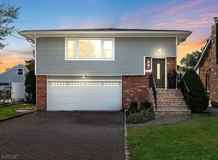 18 N 11th St - Photo 1 of 1