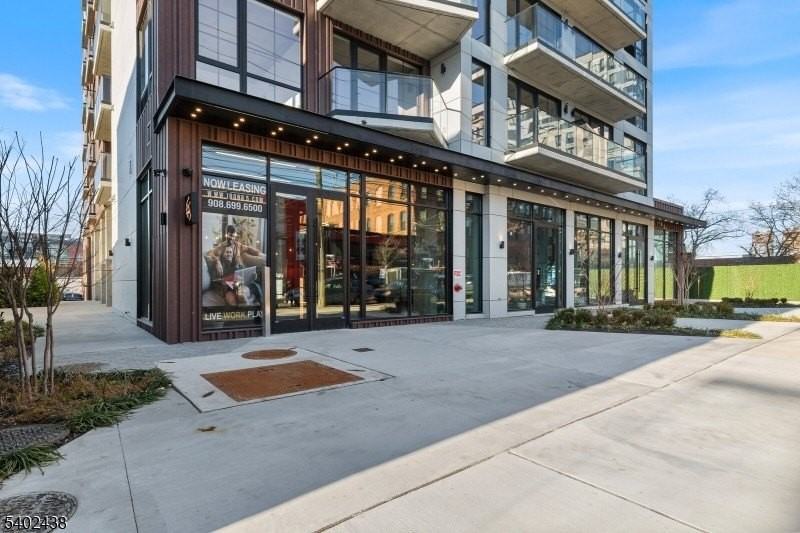 65 Mcwhorter St #1101 - Photo 2 of 4