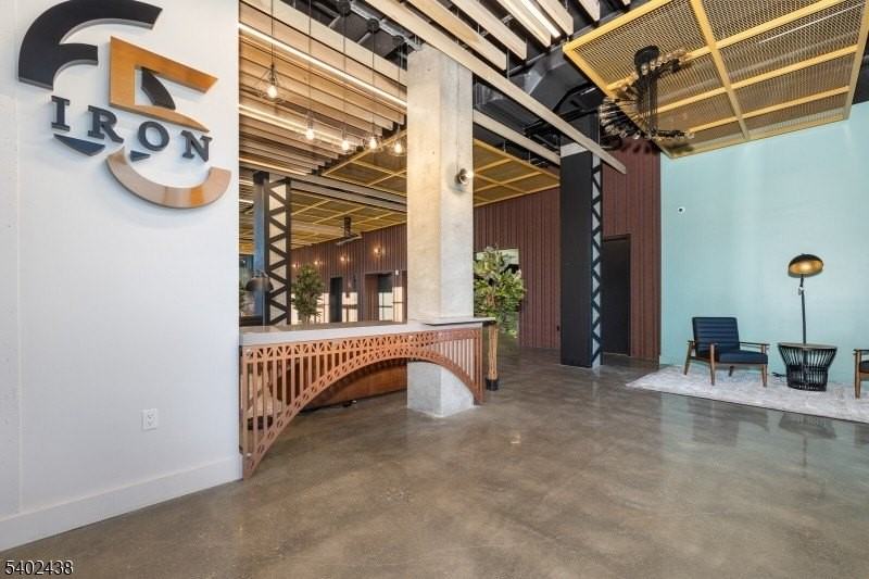 65 Mcwhorter St #1101 - Photo 4 of 4