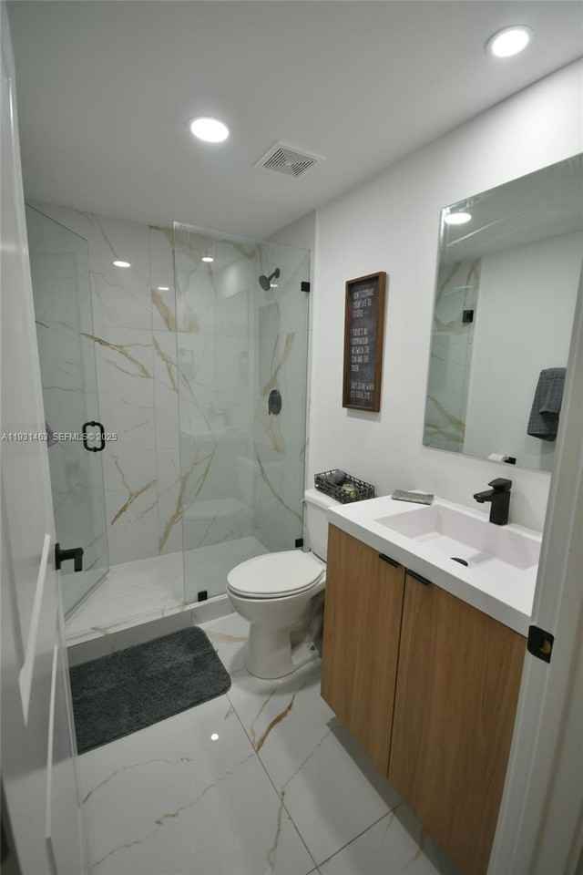 1339 Nw 2nd Ln - Photo 4 of 8