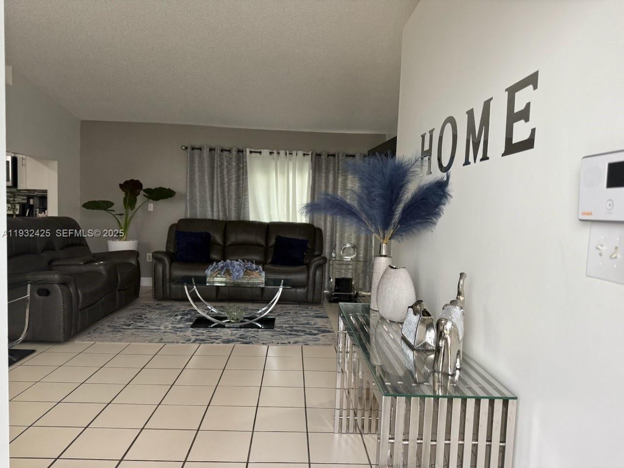 Sw 221st Street Rd #1 - Photo 3 of 8