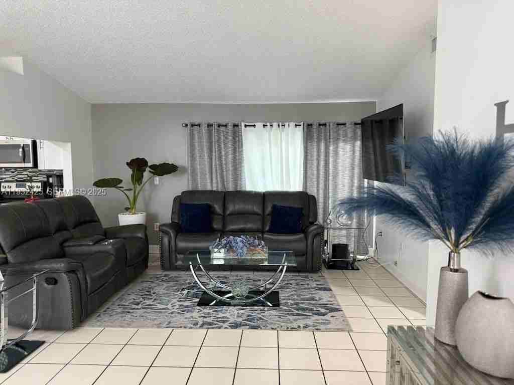 Sw 221st Street Rd #1 - Photo 5 of 8