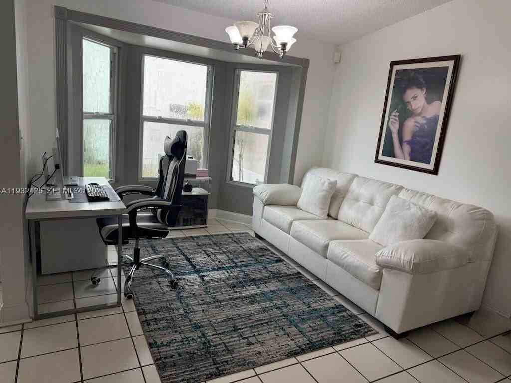 Sw 221st Street Rd #1 - Photo 6 of 8