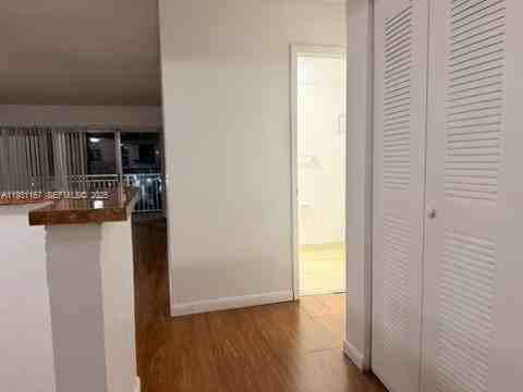 9359 Fontainebleau Blvd #9351 - Photo 3 of 8