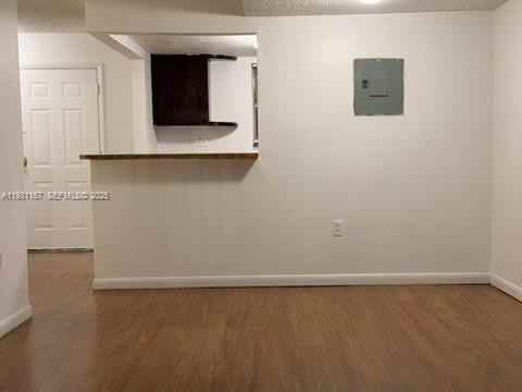 9359 Fontainebleau Blvd #9351 - Photo 5 of 8