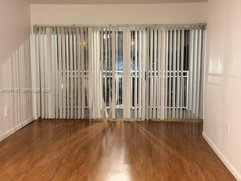 9359 Fontainebleau Blvd #9351 - Photo 6 of 8