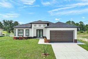 featured image of 3212 Vera Ct