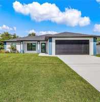 featured image of 1829 Nw 24th Ave