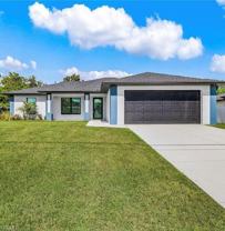 1829 Nw 24th Ave - Photo 1 of 1