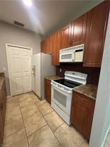 7350 Bristol Cir - Photo 1 of 1