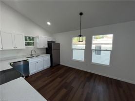 1270 Allen St #4 - Photo 1 of 1