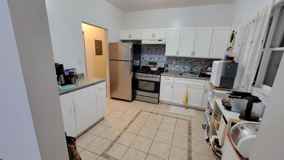 823 Anderson Ave #2 - Photo 1 of 1