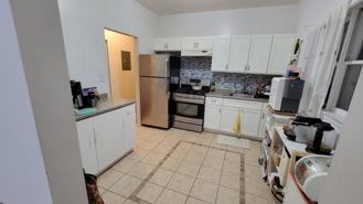 823 Anderson Ave #2 - Photo 1 of 1