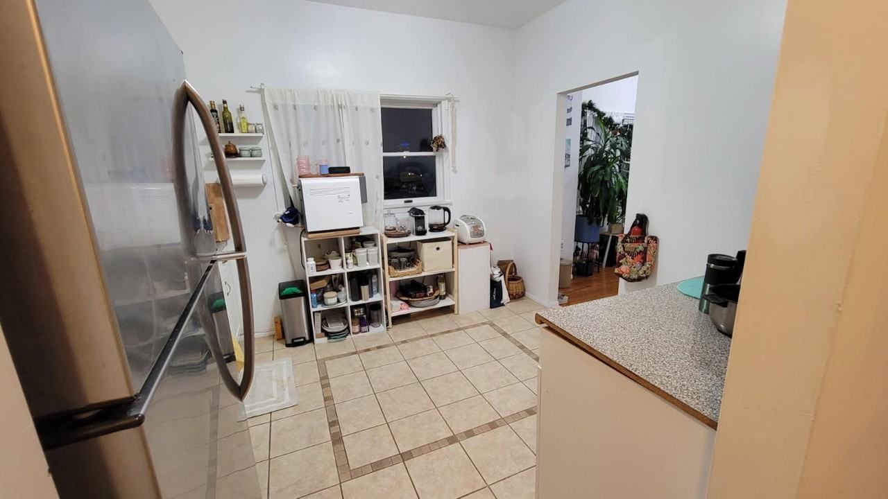 823 Anderson Ave #2 - Photo 2 of 3