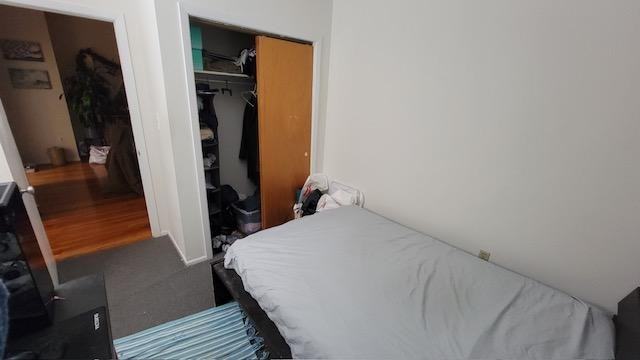 823 Anderson Ave #2 - Photo 3 of 3