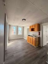 134 E Jersey St Apt 12 - Photo 1 of 1