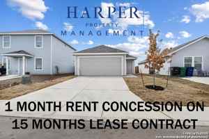 featured image of 1014 Graham Bnd