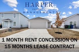 1014 Graham Bnd - Photo 1 of 1