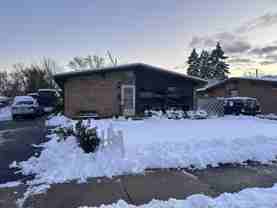 233 W Natoma Ave - Photo 1 of 1