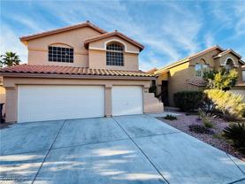 1745 Mexican Poppy St - Photo 1 of 1