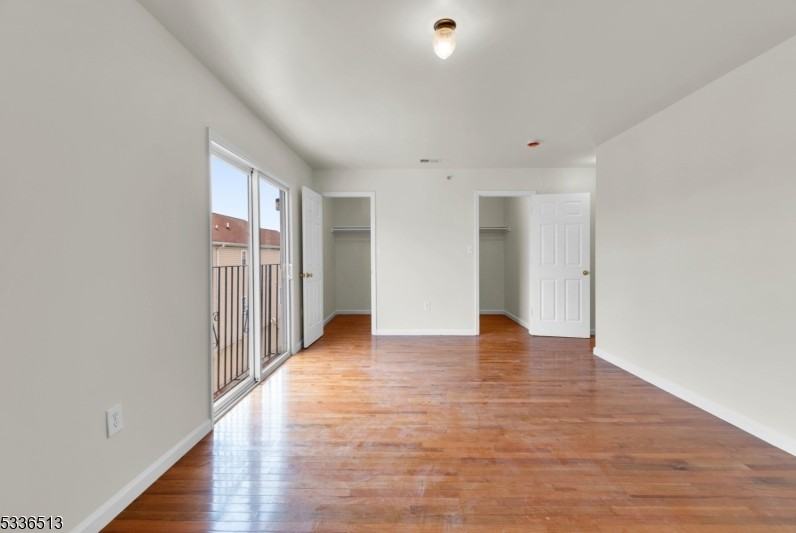 58 1st St Apt 3 - Photo 2 of 19