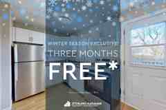 Bedford Gardens - Photo 1 of 1