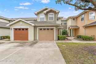 8550 Argyle Business Loop ##1602 - Photo 1 of 1