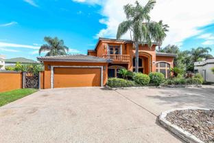 503 W Avon Ct - Photo 1 of 1