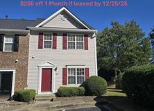 100 Ranger Pl - Photo 1 of 1