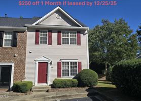 featured image of 100 Ranger Pl