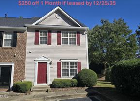 100 Ranger Pl - Photo 1 of 1