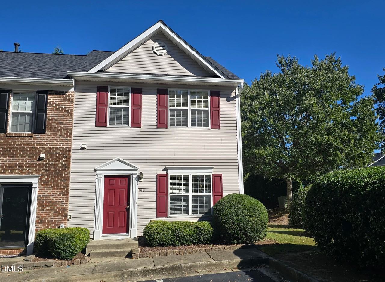 100 Ranger Pl - Photo 2 of 16