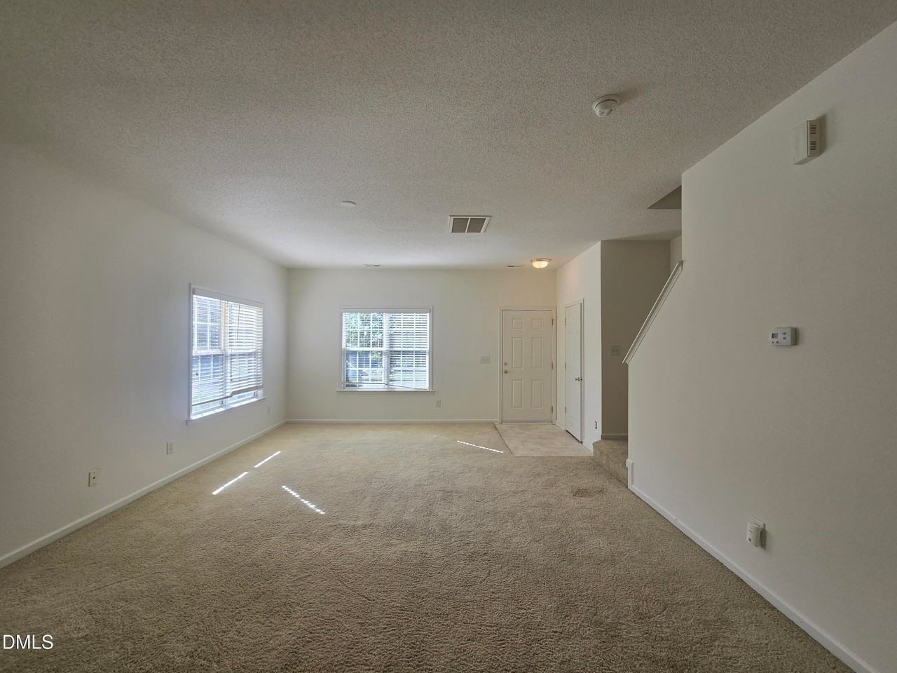 100 Ranger Pl - Photo 5 of 16